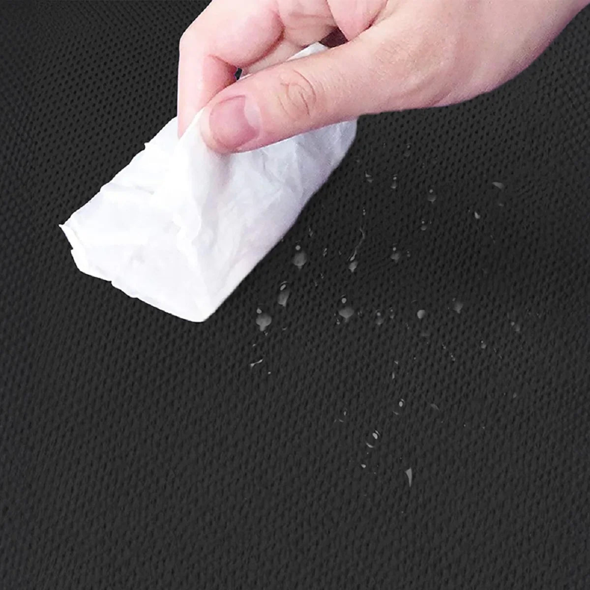 Solana Yoga Mat 4Mm Thick with Nylon Strap for Men & Women - Non Slip Exercise Mat for Home Yoga, Pilates, Stretching, Floor & Fitness Workouts