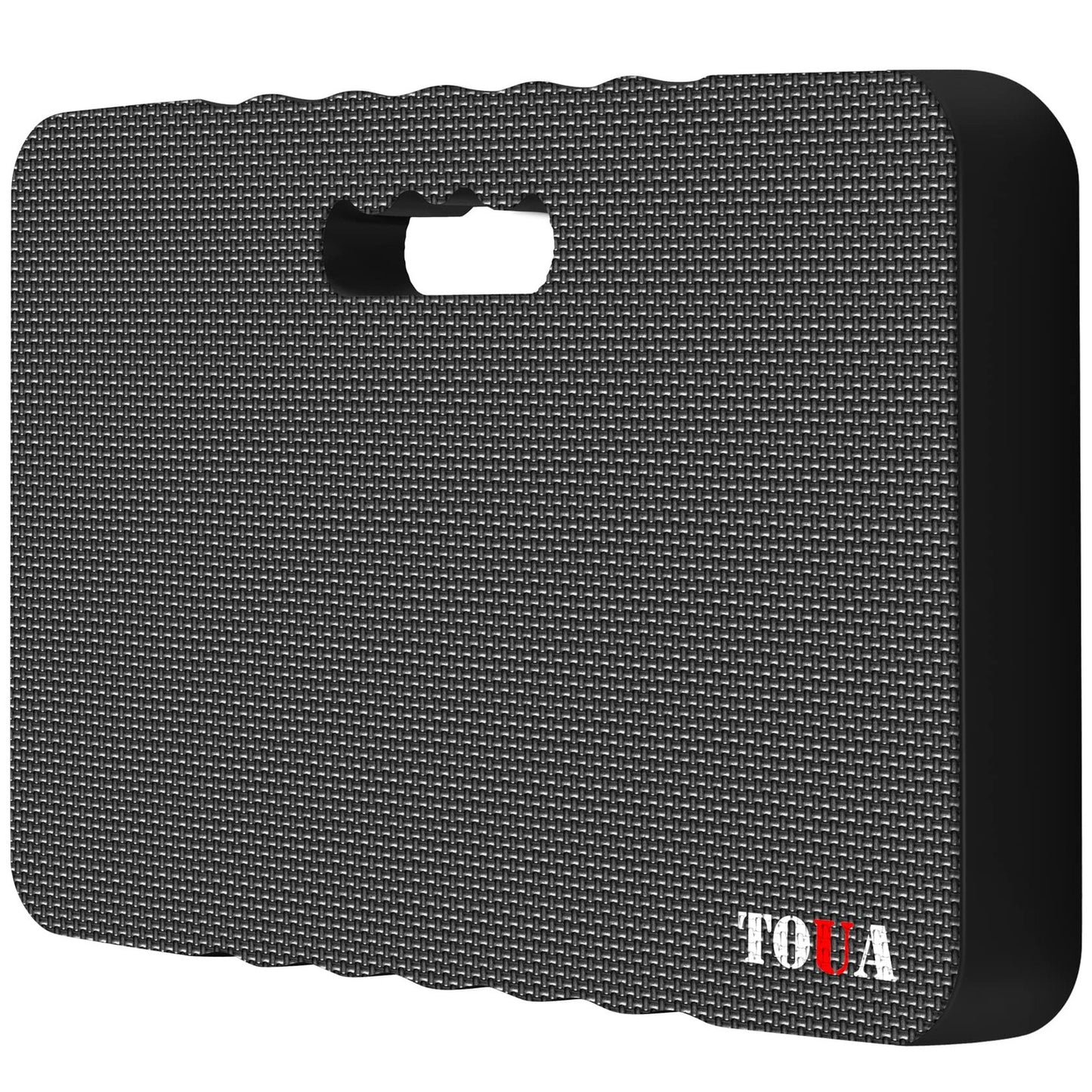 Large Kneeling Pad, High Density Foam Support Knee with Thick Kneeling